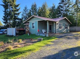 742 Madrona Way, Sequim, WA 98382