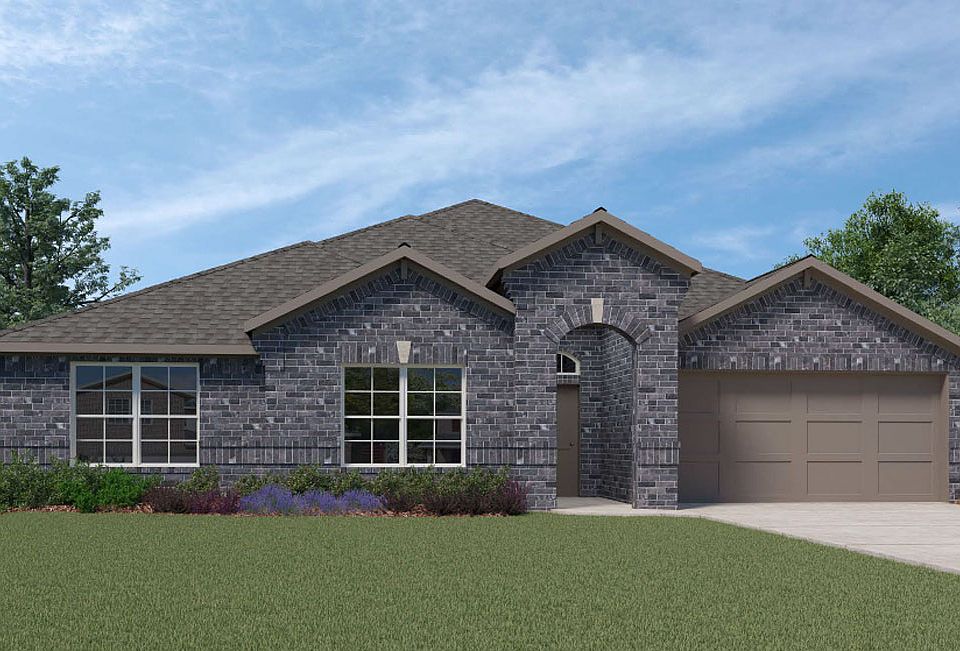Elevation Image 1.