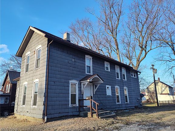 4th image of 4826 Cornell Ave