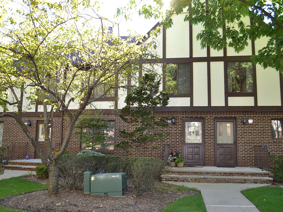 1st image of 500 Piermont Ave S #T500