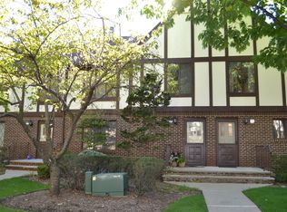 500 Piermont Ave S #T500, River Vale, NJ 07675