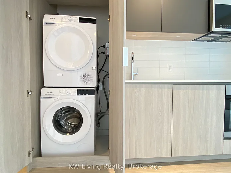 8 Widmer St #4115 — Photo 19