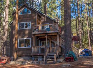 13172 Donner Pass Rd, Truckee, CA 96161