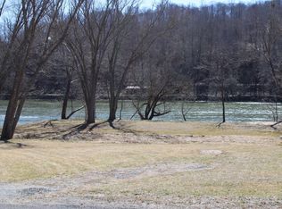 4187 Clarks Ferry Rd LOT WP001, Draper, VA 24324