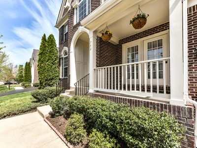742 Vermillion Dr NE, Leesburg, VA, 20176