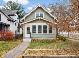 3900 27th Ave S, Minneapolis, MN 55406