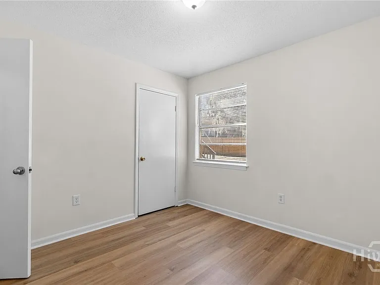 2511 Oak Forest Dr #A — Photo 12