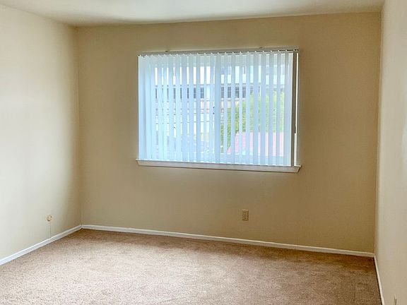 5th image of 385 88th St Unit 2