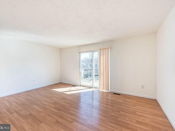 2nd image of 13 Bohn Ct