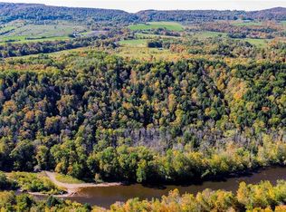 672 Fishing Rock Rd #5, Newport, NY 13416