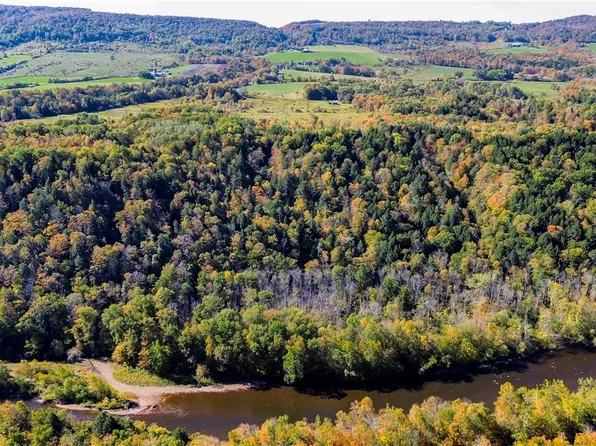 672 Fishing Rock Rd #5, Newport, NY 13416