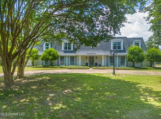 40 54th St, Gulfport, MS 39507