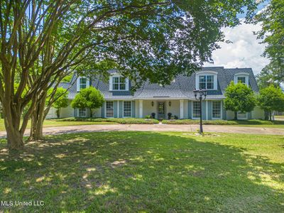 40 54th St, Gulfport, MS, 39507