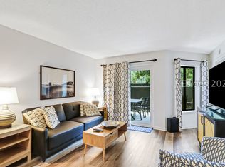 10 Lemoyne Ave APT 101, Hilton Head Island, SC 29928