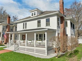 951 Chestnut Street, Manchester, NH 03104
