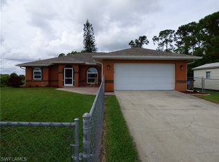 174 Karlow Ave, Lehigh Acres, FL 33974