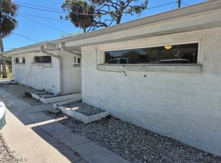 1699 Ixora Dr APT 3, North Fort Myers, FL 33917