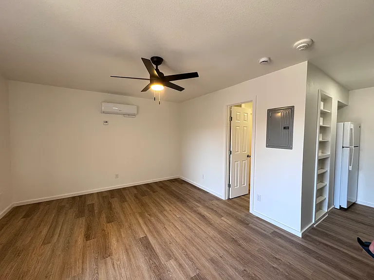 504 Swanee — Photo 24