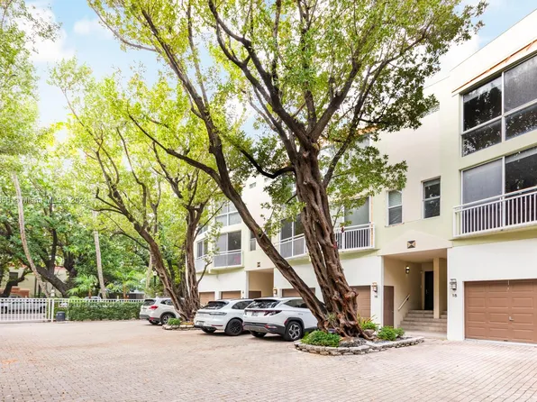 325 Meridian Ave APT 15, Miami Beach, FL 33139