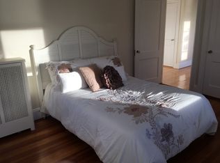 96 Puritan Rd #96, Swampscott, MA 01907