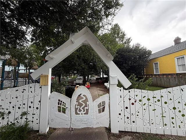 429 Pelican Ave — Photo 20