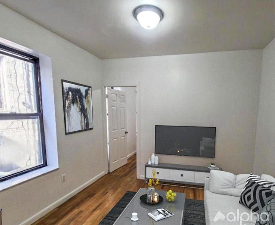 1st image of 171 E 101st St APT 8