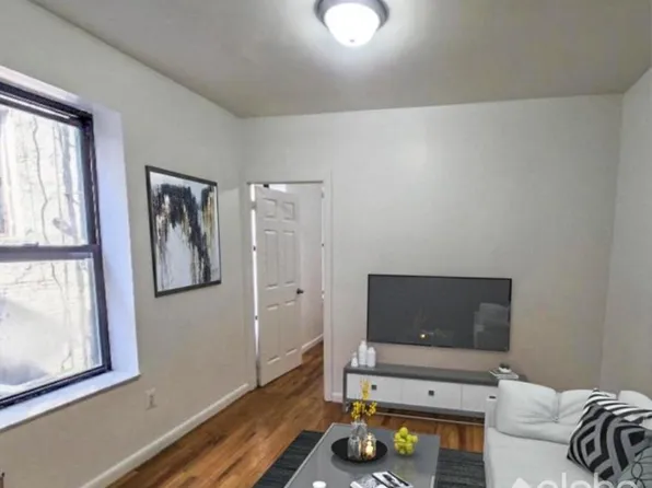 171 East 101st Street image 1 of 7