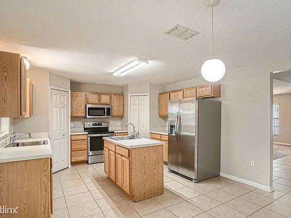 4th image of 2173 Tealwood Cir