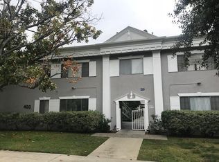 400 N Mentor Ave #13, Pasadena, CA 91106