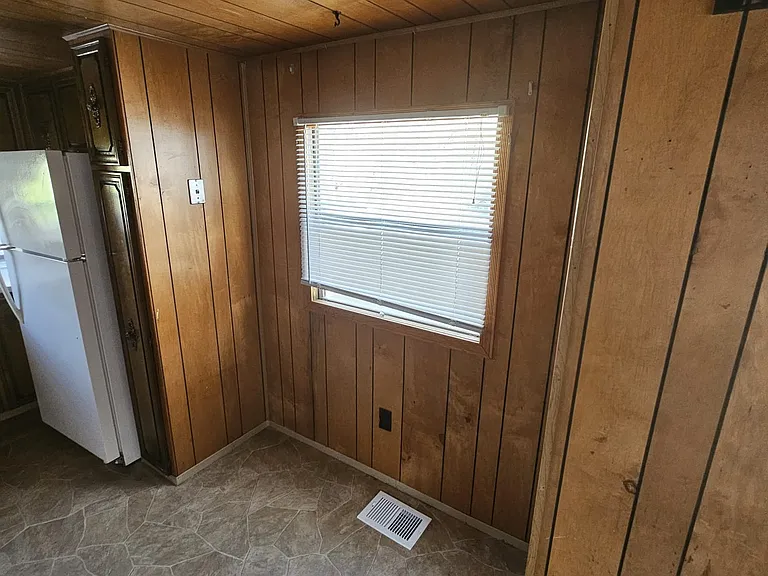 4740 Ellsworth Ln #4740 — Photo 3