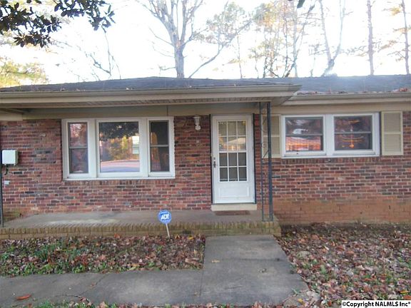 2nd image of 4609 Sparkman Dr NW
