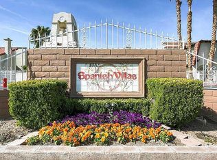 4934 Schumann Dr, Las Vegas, NV 89146