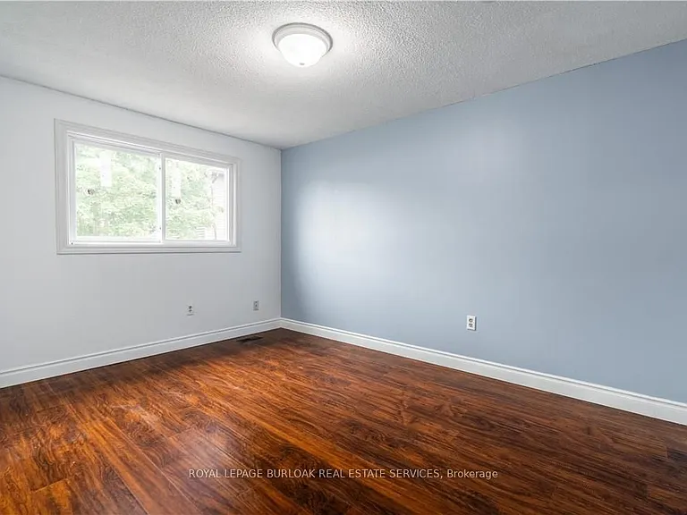117 Bonaventure Dr #16 — Photo 12