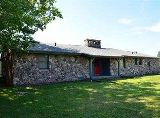 2018 Maples Rd, Fort Wayne, IN 46816