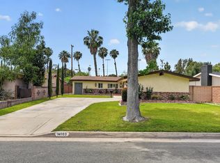 14103 Whiterock Dr, La Mirada, CA 90638