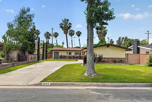 14103 Whiterock Dr Photo 1