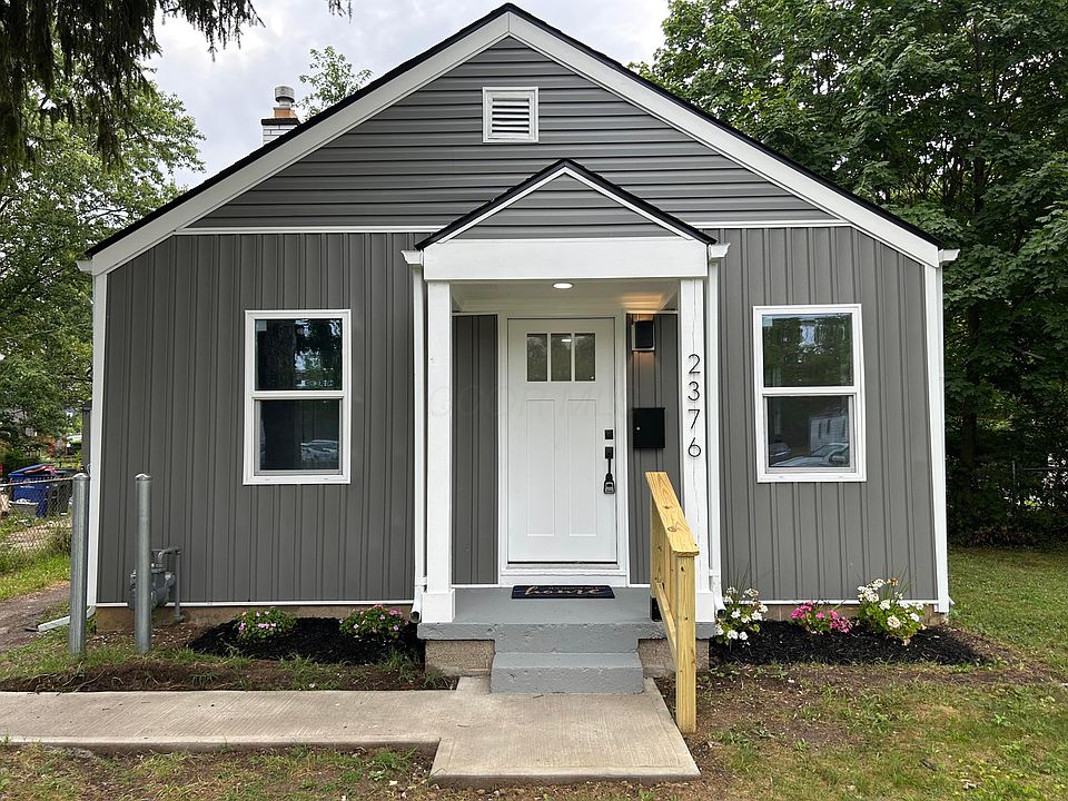 1st image of 2376 Bancroft St