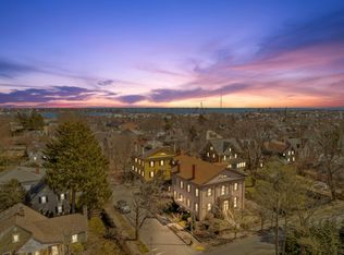 76 Cottage St #1, New Bedford, MA 02740