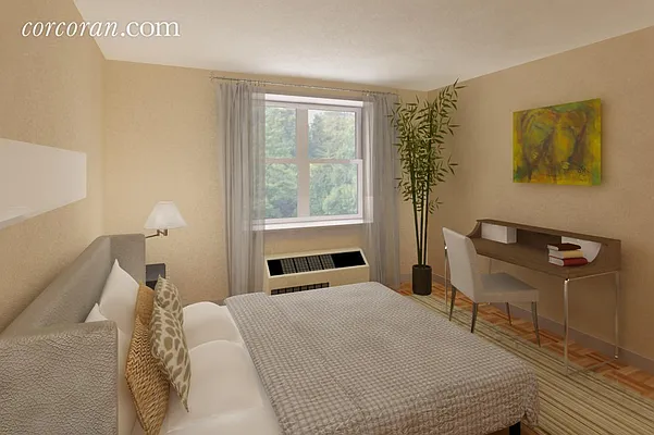 Rented by Corcoran | media 13