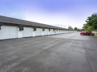 Ivybrooke Crossing, Buffalo, NY 14224