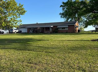 3150 State Highway 54, Turbotville, PA 17772