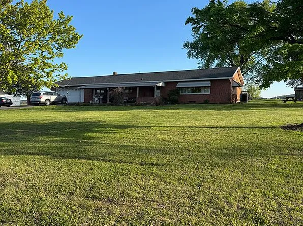 3150 State Highway 54, Turbotville, PA 17772