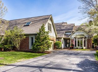 9435 Tamarack Dr #94, Indianapolis, IN 46260