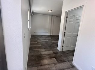 1120 Montana St #27, Gooding, ID 83330