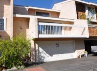 771 Warwick Ave, Thousand Oaks, CA 91360