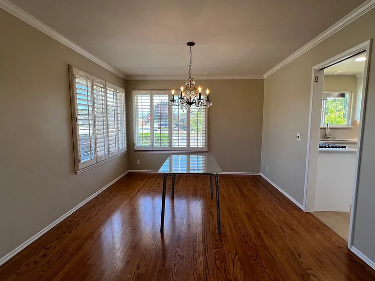1159 Runnymede Dr — Photo 20