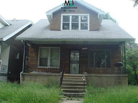 1st image of 17262 Moenart St