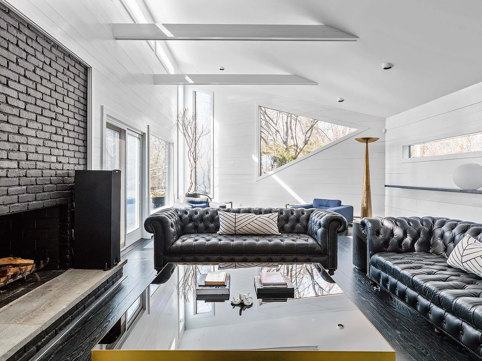 Stunning Montauk Contemporary — Photo 1