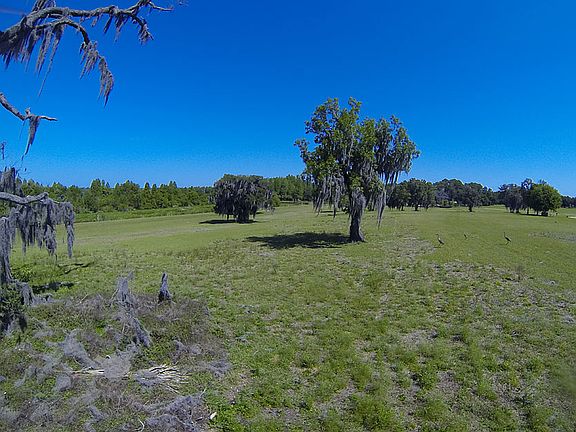 2nd image of 10730 Osprey Landing Way