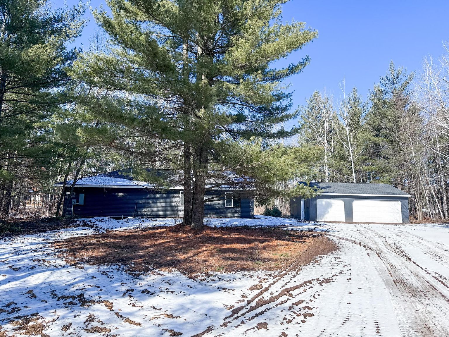 17725 Peggy Ln, Grasston, MN 55030 Zillow